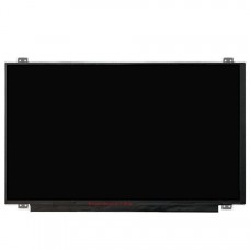 Ecrã LCD Asus UX550VE 15.6" US FHD Assembly Ecrã LCD Asus UX550VE 15.6" US FHD Assembly